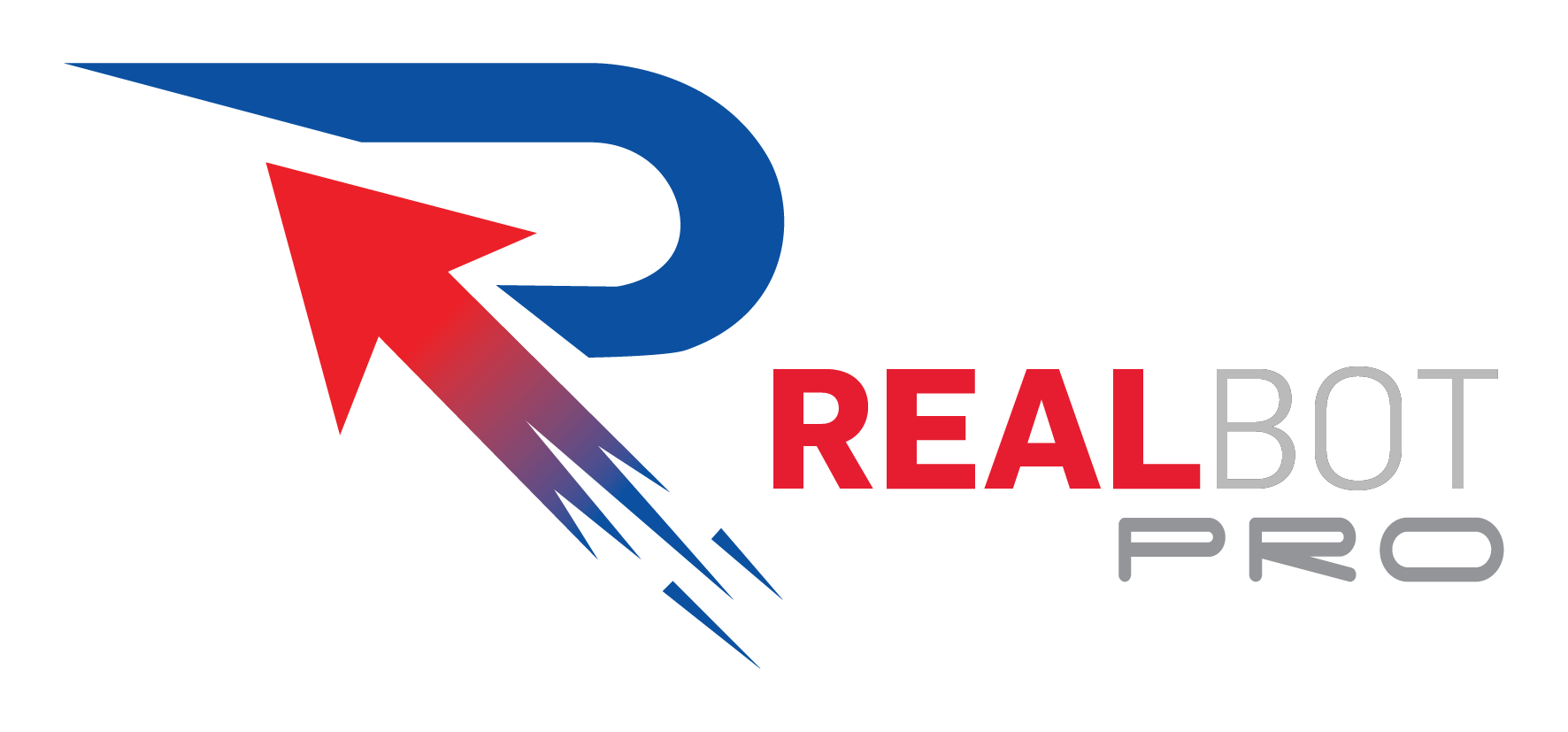 RealbotPro