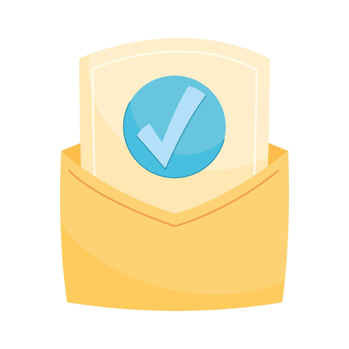 envelope-with-check-symbol (1)-min